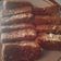 Cooksnap dari Widy Lestariningrum untuk resep Bolu Pisang Kukus Anti Ribet