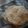 El cooksnap de Rocio TC cuando hizo Tortillas de harina preparadas con aceite.
