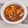 Cooksnap của bo bo khi họ làm theo món Bò sốt vang