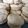 El cooksnap de GHoundredux * cuando hizo Scones/ Scones de queso.