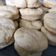 El cooksnap de GHoundredux * cuando hizo Scones/ Scones de queso.