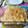 El cooksnap de María Marín cuando hizo Moussaka/moussaka con patatas.