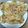 Cooksnap dari Anik untuk resep Rempeyek Kacang Kriuk
