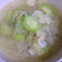 Cooksnap dari Dapoer Wulan🌙 untuk resep Sop Bihun Oyong