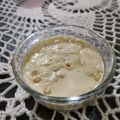 Cooksnap dari kania untuk resep Steam Egg/ Tim Telur/ Chawan Mushi 🐣 #menuanak