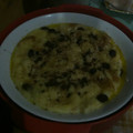 Cooksnap dari irma irma untuk resep puding roti kukus