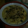 Cooksnap dari irma irma untuk resep puding roti kukus