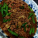Cooksnap dari VKitchen untuk resep Buncis muda ala Singapore