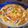 Adeya's cooksnap of when they made Dahi bhary.