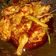 Cooksnap dari Dessi susilo untuk resep Ayam Rica Amboina