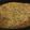 Austin Platt's cooksnap of when they made Shepherds Pie 🥧.