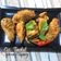 Cooksnap dari Vay Kitchen untuk resep Cue tongkol goreng...🤭😃