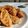 Cooksnap dari Noni Sukmawati untuk resep Potato wedges