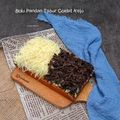 Cooksnap dari Winda`s Kitchen untuk resep Bolu Panggang Tabur Keju