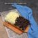 Cooksnap dari Winda`s Kitchen untuk resep Bolu Panggang Tabur Keju