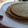 El cooksnap de Maca Blanco Esquivel cuando hizo Panqueques con harina de garbanzo (SIN TACC).