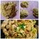 Cooksnap dari SLM - Santap Lahap Mantul untuk resep Mie mentah homemade 