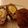vavra's cooksnap of when they made Dinosaur Eggs.
