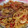 El cooksnap de Balbijesusmaria cuando hizo Paella De Mariscos Express Súper Fácil.
