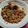 Cooksnap από Γιώτα Μαρίνα Παπαχαντζή στη συνταγή Καλαμάρια γεμιστά με ρύζι και τυρί