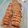 El cooksnap de ilianaGatto cuando hizo Galletas de nuez keto.
