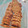El cooksnap de ilianaGatto cuando hizo Galletas de nuez keto.