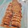 El cooksnap de ilianaGatto cuando hizo Galletas de nuez keto (sin azúcar).