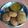 Vanika Agrawal का कुकस्नैप जब उन्होंने बेड़मी पूरी रसेदार आलू (bedmi poori rasedar aloo recipe in Hindi) बनाया था।