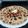 Aruna Thapar's cooksnap of when they made Soft and Crispy Aloo Parathas.