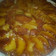 El cooksnap de Jaqueline037 cuando hizo Tarta de manzana rica y fácil.