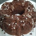 Cooksnap dari erica dewi untuk resep Browkus Putih telur
