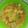 Cooksnap dari Titra Tamara untuk resep Sayur Kuning Rebung Ayam Pedas