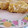 El cooksnap de Paola Nuñez cuando hizo Sopa paraguaya. Fácil, rápido y muy rico !.