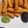 Cooksnap dari Setiani Putri untuk resep Churros simpel !!