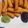 Cooksnap dari Setiani Putri untuk resep Churros simpel !!