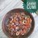Cooksnap dari Icha Khairunnisa untuk resep Sambal gami cumi