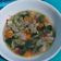 Cooksnap dari Fenny Maulina untuk resep Capcay Udang Bakso (saus Tiram)
