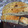 El cooksnap de Aldana Carrizo cuando hizo Bizcochuelo “1234” con Chips de Chocolate.