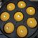 Cooksnap dari fransiska tania untuk resep Kue Lumpur Ubi Merah