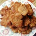 Cooksnap από nitsa στη συνταγή Τζαλέτια