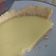 Cooksnap dari Nia Novita untuk resep Pie susu teflon