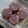 El cooksnap de Ada Maria Ferreira Pavon cuando hizo Falsos alfajores.
