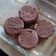 El cooksnap de Ada Maria Ferreira Pavon cuando hizo Falsos alfajores.