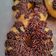 Cooksnap dari Mutiara Shofiyyah untuk resep Donat Kentang (Tanpa Mixer dan Ulen)