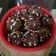 Cooksnap dari Tati Noerh untuk resep Bola bola Marie coklat kacang #pekaninspirasi