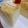 Cooksnap dari Agilz Apriani untuk resep Japanese Cheese Cake