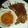 Cooksnap dari Angelica Qianzi untuk resep Ayam Goreng Laos