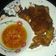 Cooksnap dari Angelica Qianzi untuk resep Ayam Goreng Laos
