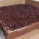 Cooksnap dari Afifa Fitia untuk resep Bolu Coklat Panggang