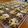 Cooksnap dari RianiPunya untuk resep Chocolate Chips Cookies